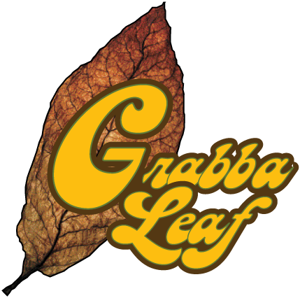Grabba Leaf - Grabba Leaf LLC